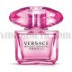 Versace Bright Crystal Absolu за жени без опаковка - EDP 90 ml Versace Bright Crystal Absolu за жени без опаковка - EDP 90 ml