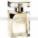 Versace Vanitas за жени без опаковка - EDP 100 ml