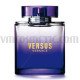 Versace Versus за жени без опаковка - EDT 100 ml