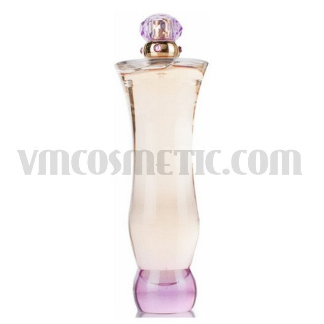 Versace Woman за жени без опаковка - EDP 50 ml Versace Woman за жени без опаковка - EDP 50 ml