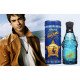 Versace Blue Jeans за мъже без опаковка - EDT 75 ml Versace Blue Jeans за мъже без опаковка - EDT 75 ml
