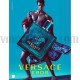 Versace Eros за мъже без опаковка - EDT