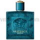 Versace Eros за мъже без опаковка - EDT