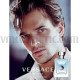 Versace Pour Homme за мъже без опаковка - EDT 100 ml Versace Pour Homme за мъже без опаковка - EDT 100 ml