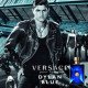 Versace Pour Homme Dylan Blue за мъже без опаковка - EDT 100 ml