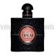 Yves Saint Laurent Black Opium за жени без опаковка - EDT 90 ml