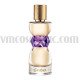 Yves Saint Laurent Manifesto за жени без опаковка - EDP 90 ml