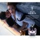 Yves Saint Laurent Mon Paris за жени без опаковка - EDP