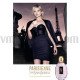 Yves Saint Laurent Parasienne за жени без опаковка - EDP 90 ml Yves Saint Laurent Parasienne за жени без опаковка - EDP 90 ml