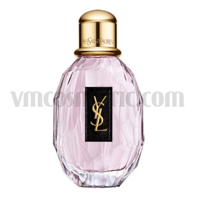 Yves Saint Laurent Parasienne за жени без опаковка - EDP 90 ml Yves Saint Laurent Parasienne за жени без опаковка - EDP 90 ml