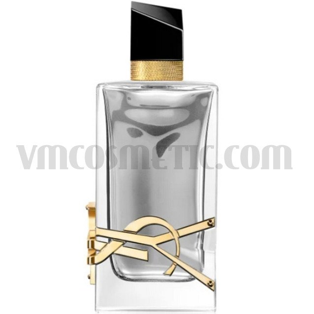 Yves Saint Laurent Libre Absolu Platine за жени - EDP Yves Saint Laurent Libre Absolu Platine за жени - EDP