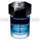 Yves Saint Laurent La Nuit de L'Homme Eau Electrique за мъже без опаковка - EDT 100 ml