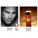 Yves Saint Laurent La Nuit de L'Homme L'Intense за мъже без опаковка - EDP 100 ml Yves Saint Laurent La Nuit de L'Homme L'Intense за мъже без опаковка - EDP 100 ml