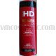 HD Keratin Шампоан за боядисана и третирана коса 400 мл