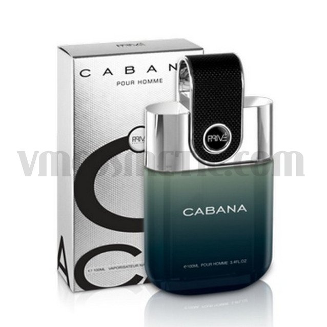 Emper Cabana Мъжки парфюм 100 мл