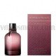 Bottega Veneta Eau de Velours за жени - EDP