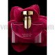 Bvlgari Splendida Magnolia Sensuel за жени - EDP