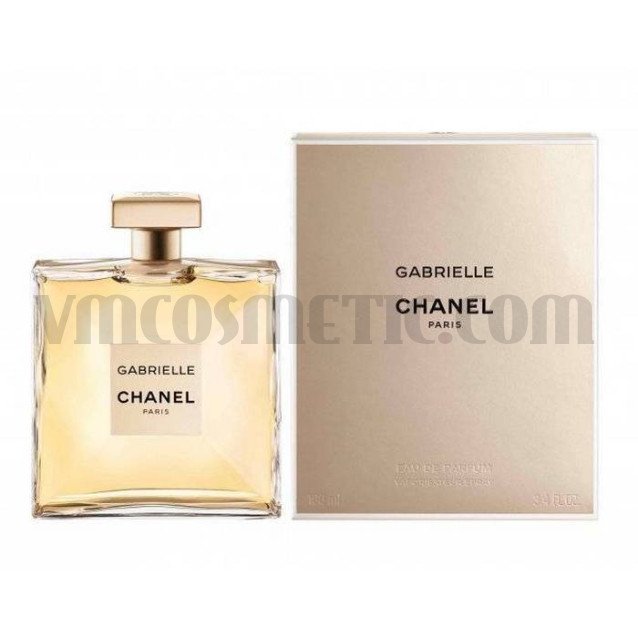 Chanel Gabrielle за жени - EDP