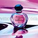 Christian Dior Poison Girl Unexpected за жени - EDT Christian Dior Poison Girl Unexpected за жени - EDT