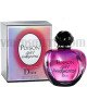 Christian Dior Poison Girl Unexpected за жени - EDT Christian Dior Poison Girl Unexpected за жени - EDT
