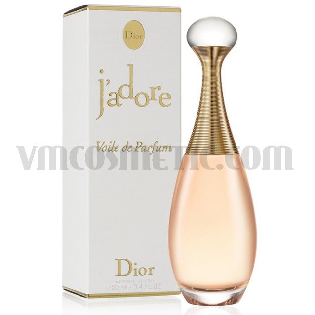 Christian Dior J'adore Viole de Parfum за жени - EDP Christian Dior J'adore Viole de Parfum за жени - EDP