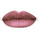 IsaDora Матиращо Металик Червило Matt Metallic Liquid Lipstick