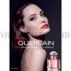 Guerlain Mon Guerlain Florale за жени - EDP