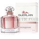 Guerlain Mon Guerlain Florale за жени - EDP