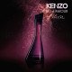 Kenzo Jeu d'Amour L'Elixir за жени - EDP Kenzo Jeu d'Amour L'Elixir за жени - EDP