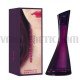 Kenzo Jeu d'Amour L'Elixir за жени - EDP Kenzo Jeu d'Amour L'Elixir за жени - EDP