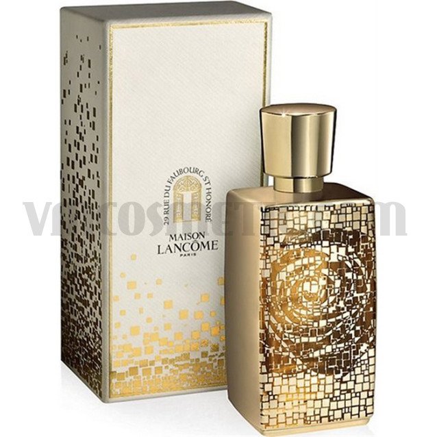 Lancome Oud Bouquet унисекс - EDP Lancome Oud Bouquet унисекс - EDP