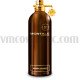 Montale Aoud Forest унисекс - EDP