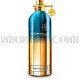 Montale Tropical Wood унисекс - EDP