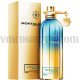 Montale Tropical Wood унисекс - EDP