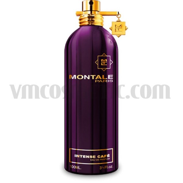Montale Intense Cafe унисекс - EDP