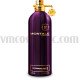 Montale Intense Cafe унисекс - EDP
