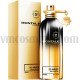 Montale So Amber унисекс - EDP Montale So Amber унисекс - EDP