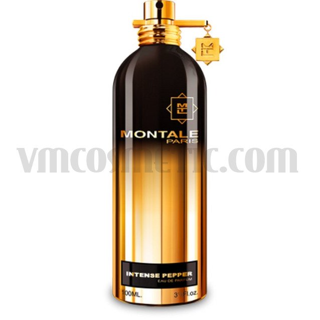 Montale Intense Pepper унисекс - EDP Montale Intense Pepper унисекс - EDP