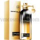 Montale Intense Pepper унисекс - EDP Montale Intense Pepper унисекс - EDP