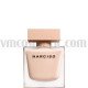 Narciso Rodriguez Narciso Poudree за жени - EDP