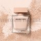 Narciso Rodriguez Narciso Poudree за жени - EDP