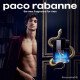 Paco Rabanne Pure XS за мъже - EDT