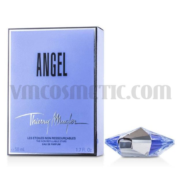 Thierry Mugler Angel за жени - EDP