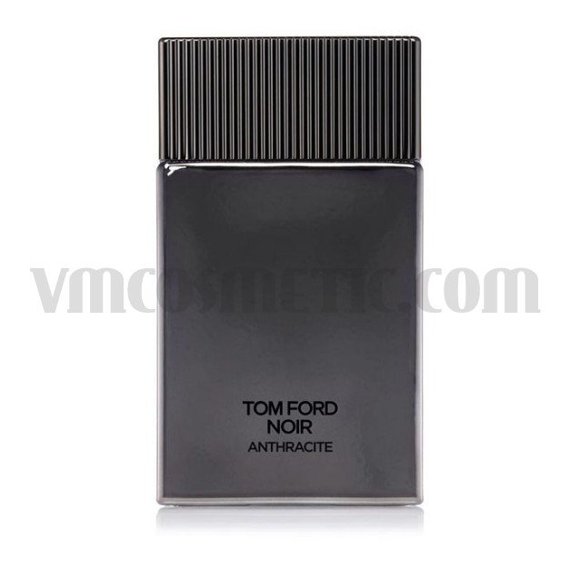Tom Ford Noir Anthracite за мъже - EDP Tom Ford Noir Anthracite за мъже - EDP