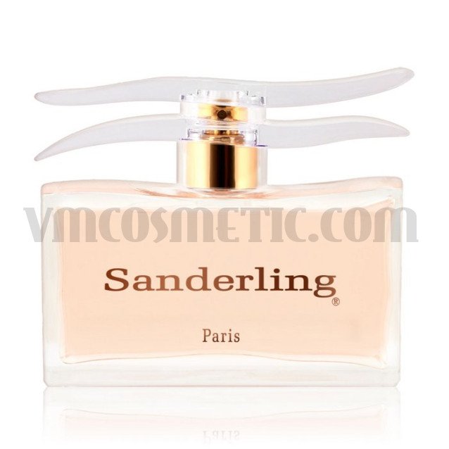 Sanderling за жени - EDP 100 мл