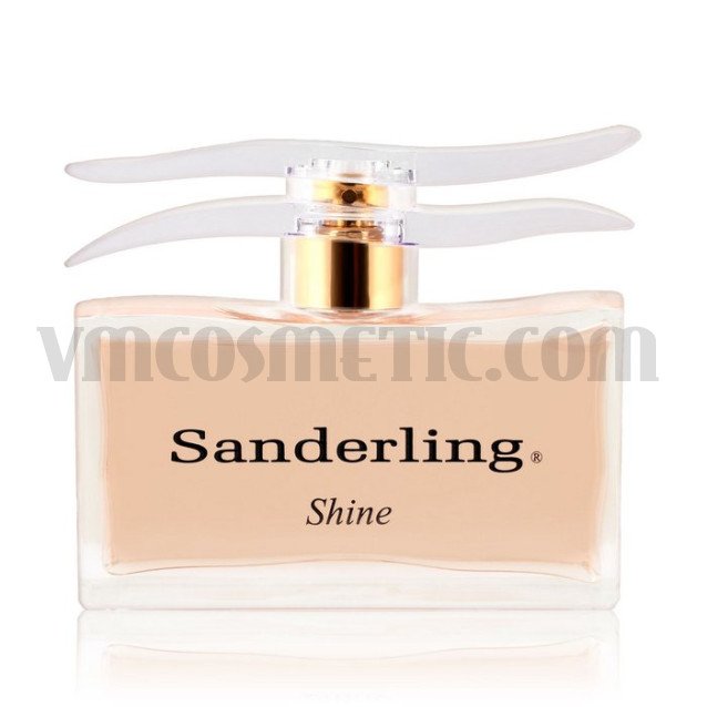 Sanderling Shine за жени - EDP 100 мл
