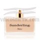 Sanderling Shine за жени - EDP 100 мл