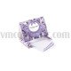 Vivienne Sabó Blotting Paper Матиращи кърпички за лице Vivienne Sabó Blotting Paper Матиращи кърпички за лице