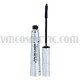 L'Oréal Paris Telescopic Спирала за удължаване L'Oréal Paris Telescopic Спирала за удължаване