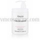 3DELUXE COLOR МАСКА ЗА БОЯДИСАНА КОСАТА РROFESSIONAL